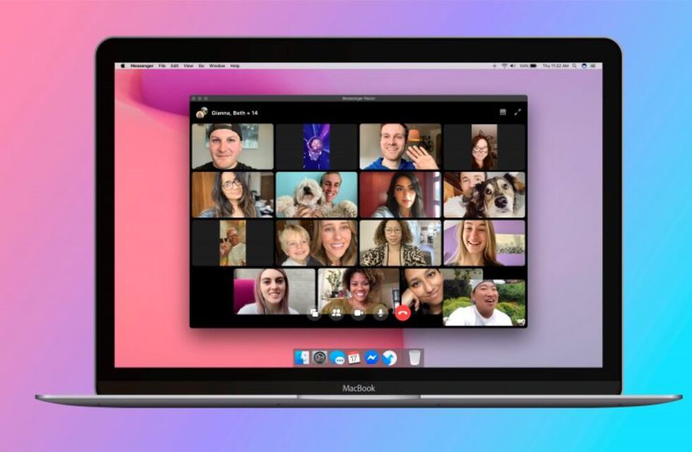 Volvamos a ejercer la amistad