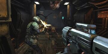 Natural selection es un videojuego que habría inspirado al niño que ocasionó la masacre en su escuela en México\u002E