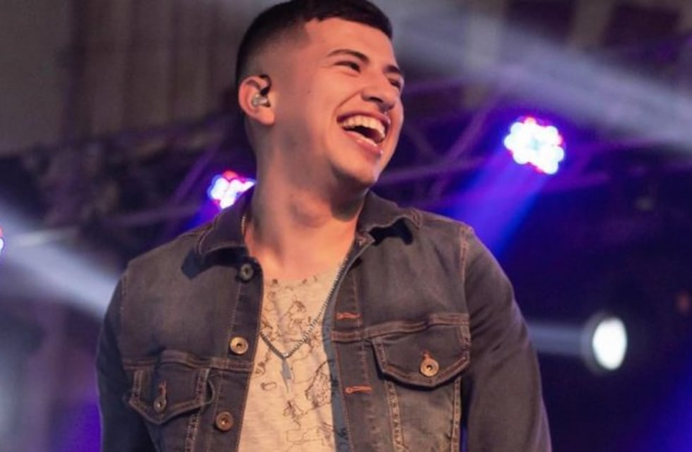 Facu y la Fuerza se dividen