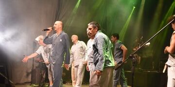 Prensa Tafí Viejo\u002E