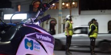 Hanbrá un aumento de los controles y habrá un endurecimiento de las sanciones en caso de haber cometido alguna infracción\u002E