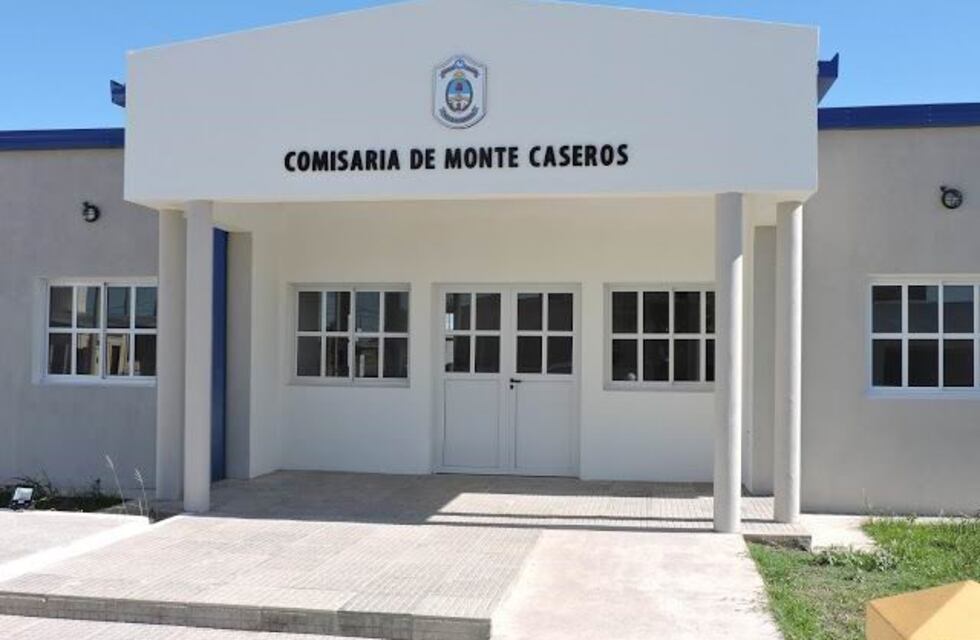 Femicidio en Corrientes, mató a su pareja y luego intentó quitarse la vida