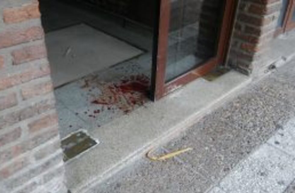 Cuádruple crimen en Santa Fe: afirman que el acusado hizo "todo para causar sufrimiento a su ex pareja"