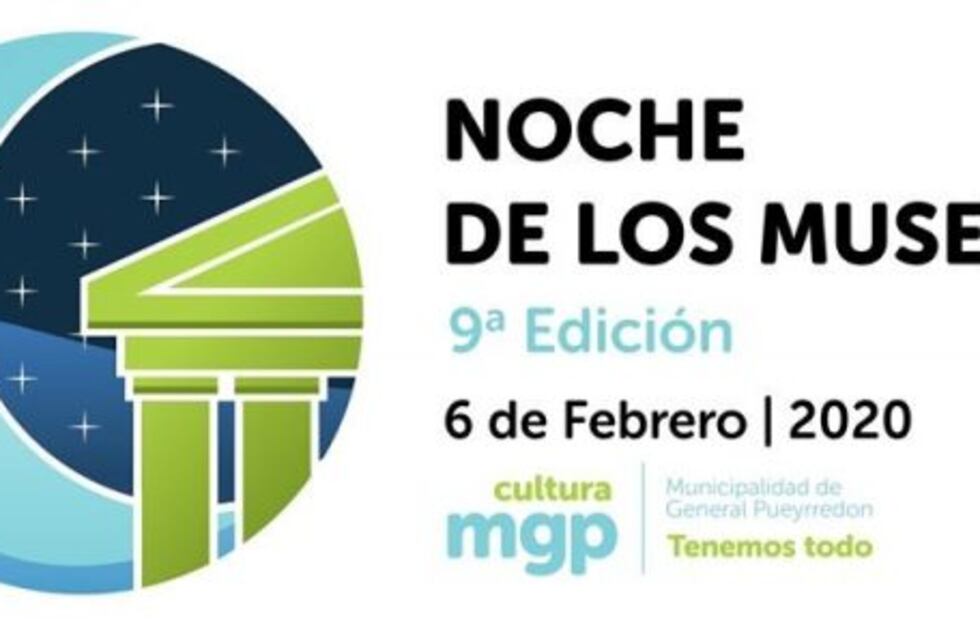 Tiene fecha la Noche de los Museos en Mar del Plata, con entrada libre y gratuita a espectáculos y visitas guiadas
