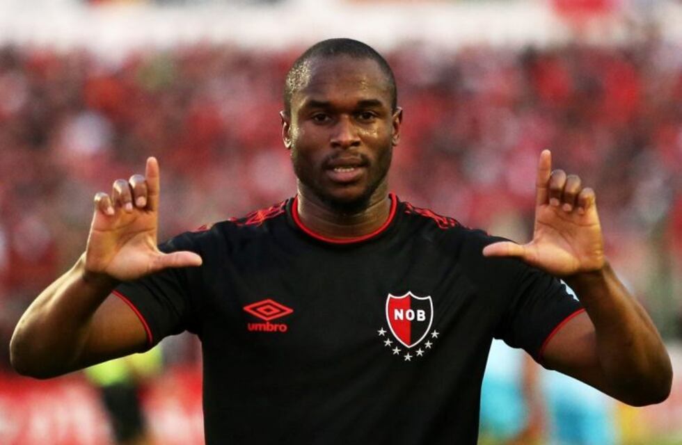 Lanús apeló el fallo que le devolvió dos puntos a Newell's