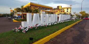 Dos hermanos docentes de Jardín América fueron acusados por violación a sus hijas