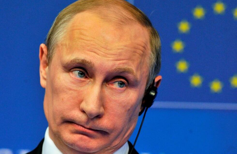 Rusia repudió la expulsión masiva de sus diplomáticos