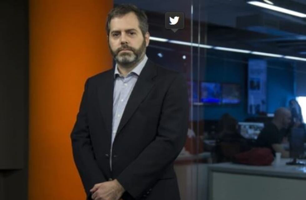 Se venderán unos 2 millones menos de smartphones hechos en Tierra del Fuego, dijo titular de Afarte