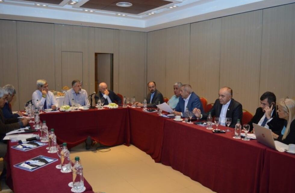 Restablecer la presencia del Estado y evitar la ocupación territorial por los narcotraficantes