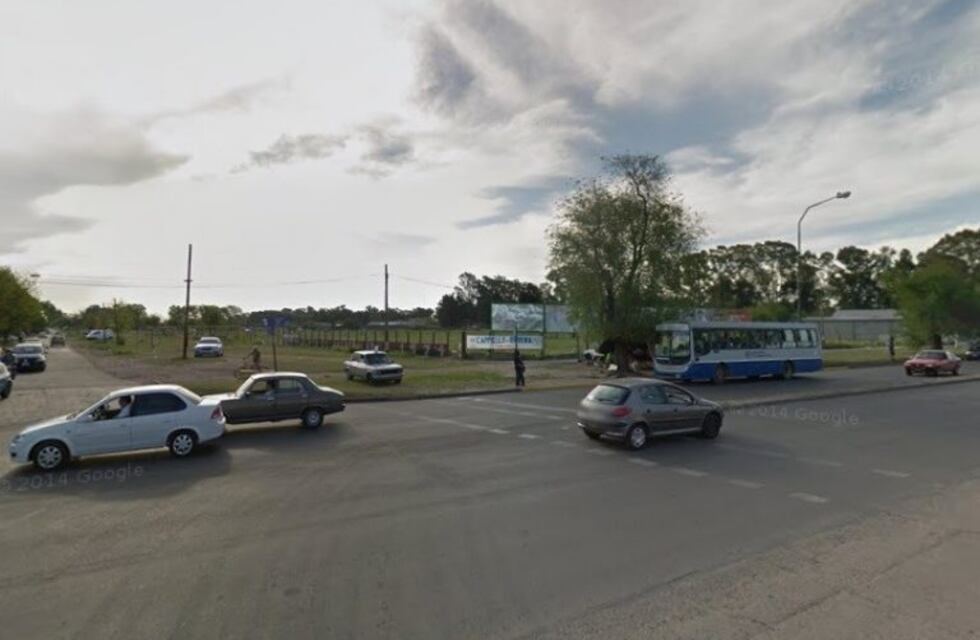 Encontraron el cadáver de un hombre de 50 años en la zona sudoeste