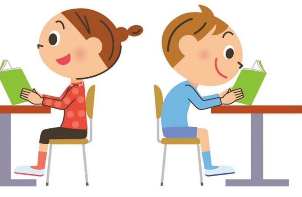 Campaña gratuita de prevención postural