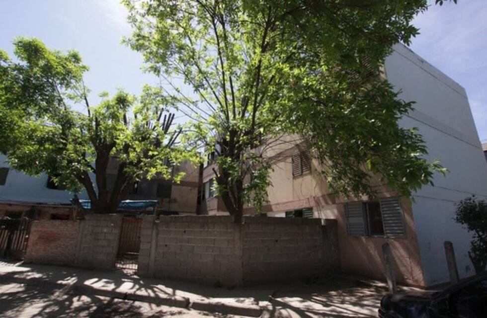 Quisieron linchar a un hombre acusado de abusar a una sordomuda