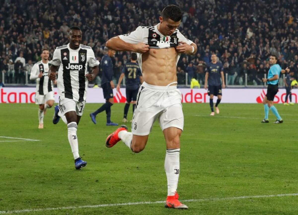 Cristiano Ronaldo Revel Todos Los Detalles Sobre C mo Mantiene Su F sico cristiano-ronaldo-revel-todos-los-detalles-sobre-c-mo-mantiene-su-f-sico