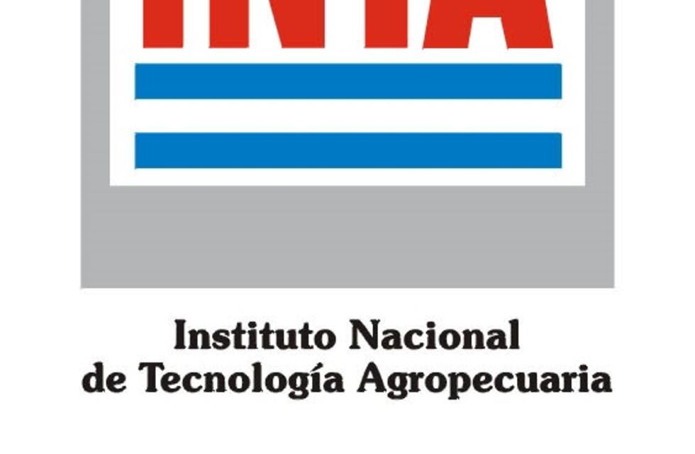 Corral de Bustos abrió una Agencia de Extensión Rural de INTA