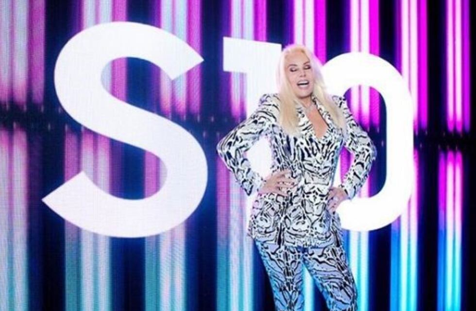 Vuelve Susana: su plan para ganarle en rating a Lanata