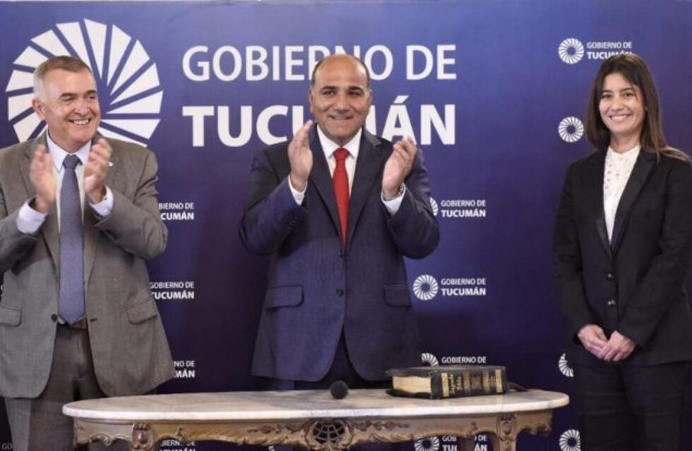 Daniel Leiva, "entró por la puerta grande y se va por la puerta grande"