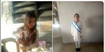 Abigail Riquel\u002E