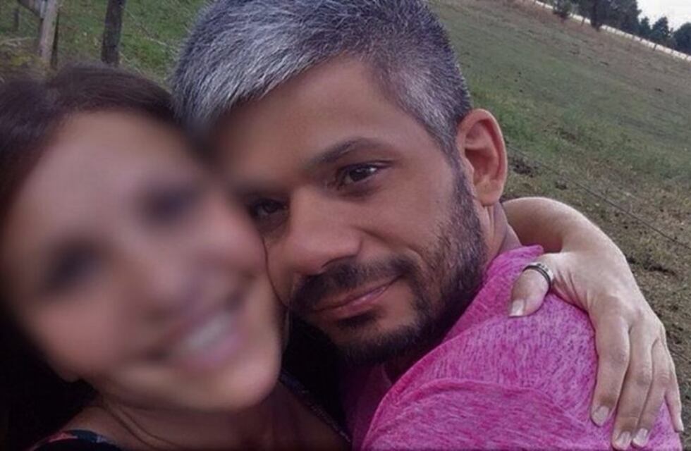 A una semana del crimen del pizzero, difunden el vídeo del robo
