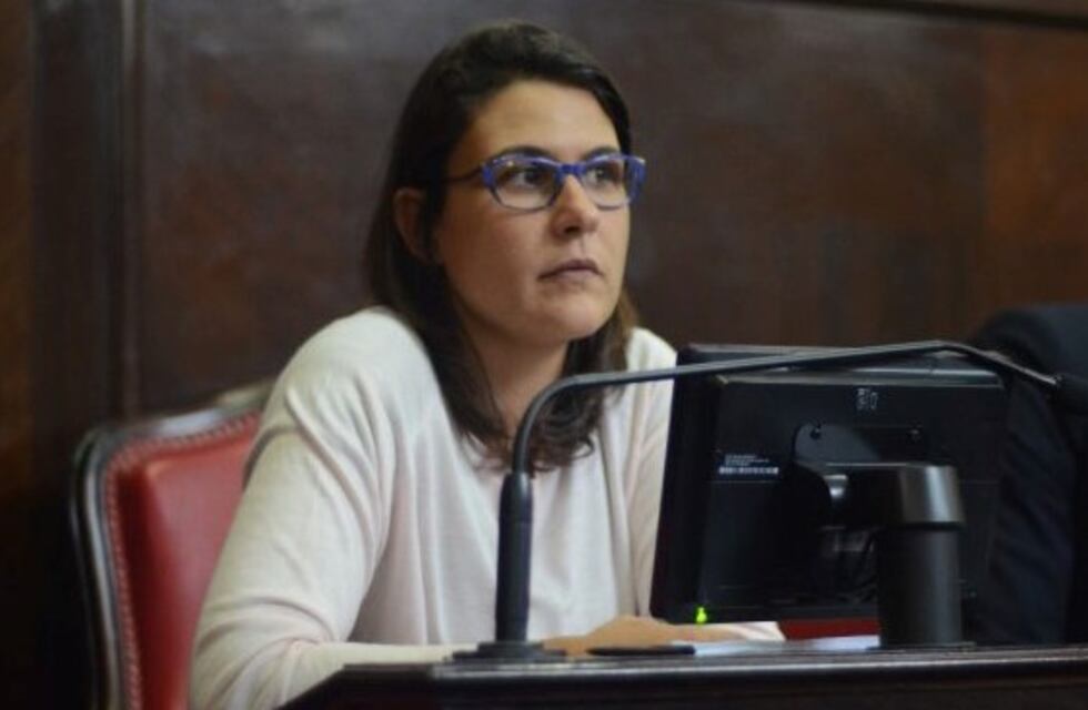 Comerio criticó duramente la gestión de Passaglia tras conocerse el índice de desempleo