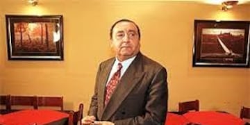 Dirigente de Federación Petrolera investigado por vaciamiento del gremio petrolero de Santa Cruz