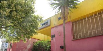 Proyecto presentado por el Bloque Vecinalismo Independiente