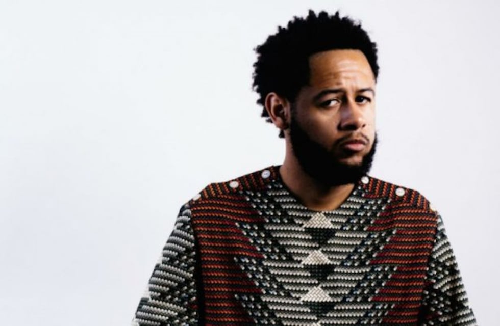 El brasileño Emicida brindará un concierto gratuito en Córdoba