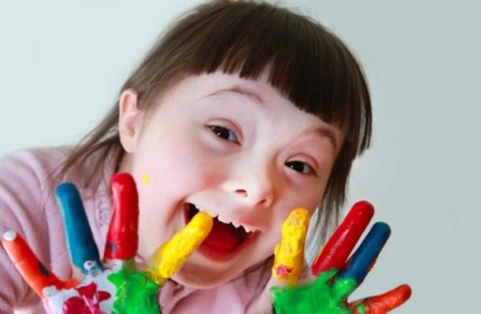 Se realizará el primer pícnic por la inclusión en Mendoza