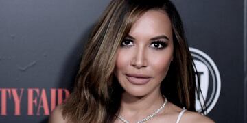 (Foto:Richard Shotwell/Invision/AP, File)