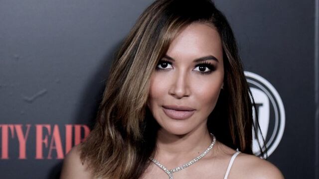 (Foto:Richard Shotwell/Invision/AP, File)