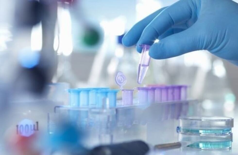 "Nadie tapa nada", fue la respuesta de una médica en Tunuyán