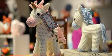 Secretaría de Estado