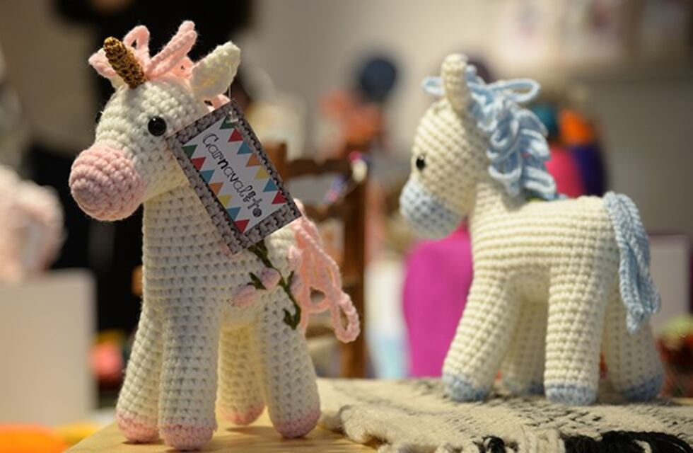 En agosto comienza el programa de "Capacitación para emprendedores- Herramientas para crecer"