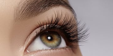 Pestañas\u002E (Web)