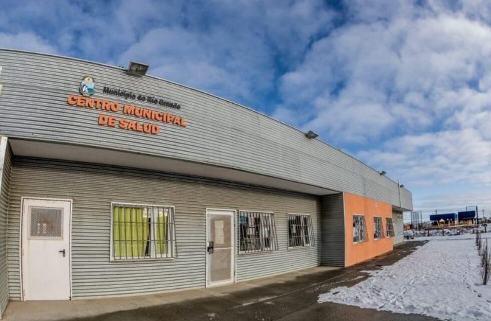 Así se atenderá en los centros de salud de la ciudad