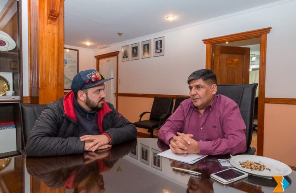 Deportes: el Karate despega de Tierra del Fuego a Buenos Aires