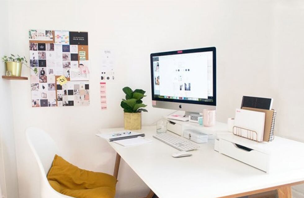 Cómo aplicar el Feng Shui y equilibrar las energías de la casa en la cuarentena