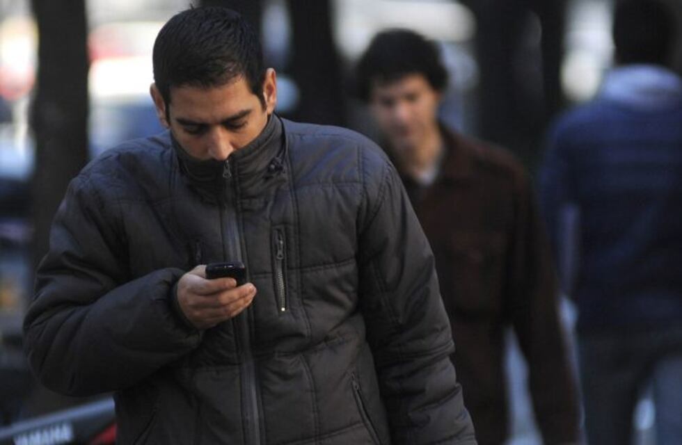 Clima en Jujuy: cómo va estar el tiempo esta semana