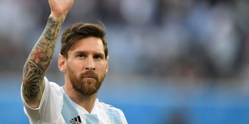 / AFP PHOTO / GABRIEL BOUYS /