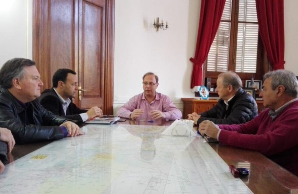 El Gobierno santafesino descartó problemas de deuda tras la devaluación