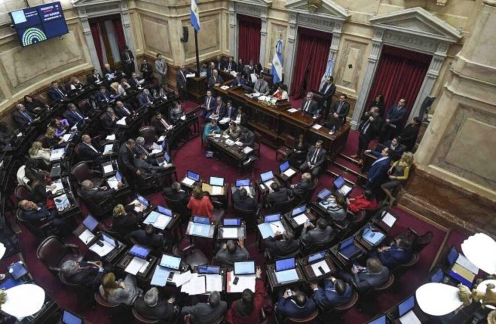 En las provincias del norte se impone el rechazo al aborto