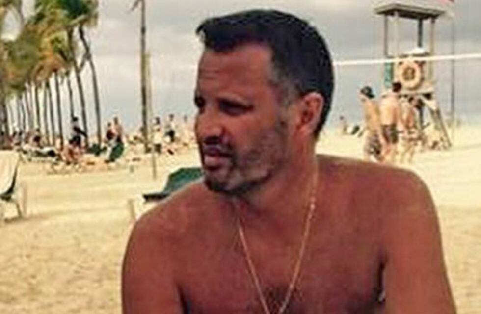 Causa Revelación: piden captura de otro empresario ligado a ex funcionarios