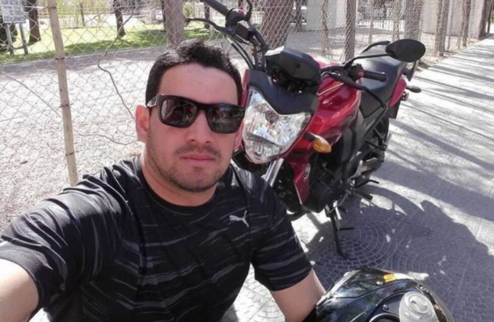 Crimen de Milio: investigan si el sospechoso salió desde la provincia por Desaguadero