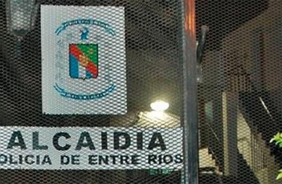 Tras la fuga de un preso, realizan sumario interno y traslados de policías que estaban de custodia