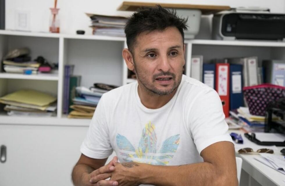 Diego Garay: "Francia todavía no demostró su potencial"