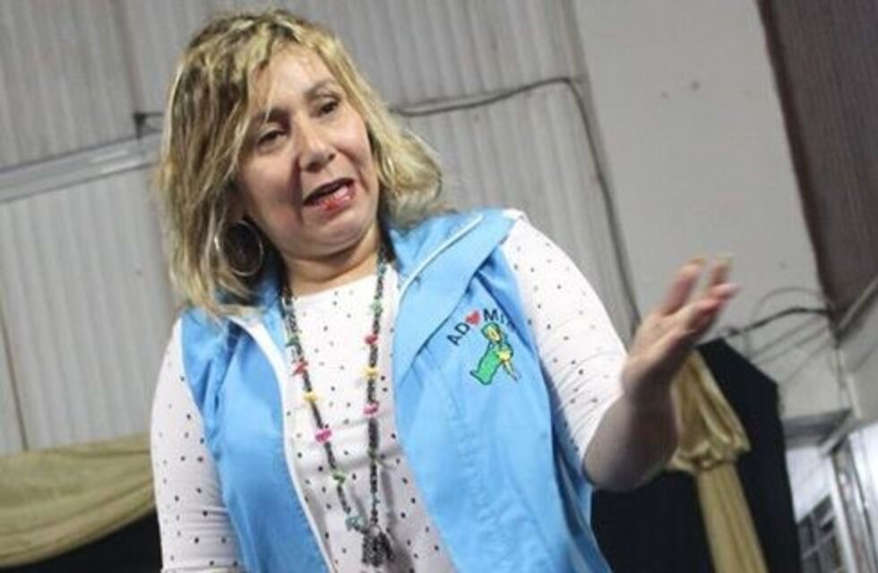 Advierten que los docentes tampoco deben asistir a las escuelas durante la suspensión de actividades