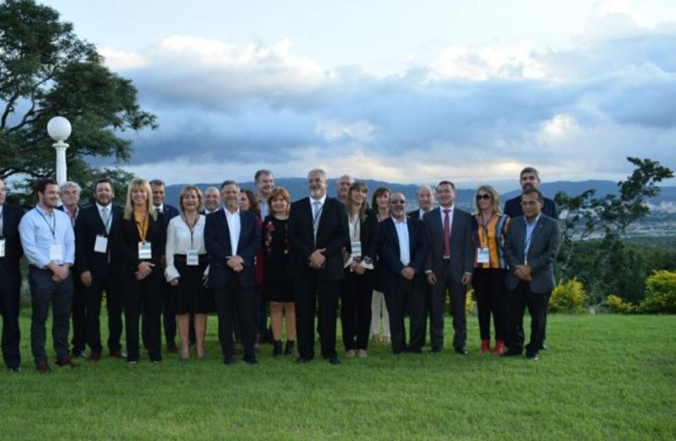 La Rioja planteó la falta de recursos humanos en Salud en el COFESA