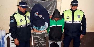 Secretaría de Estado y Comunicación Pública\u002E