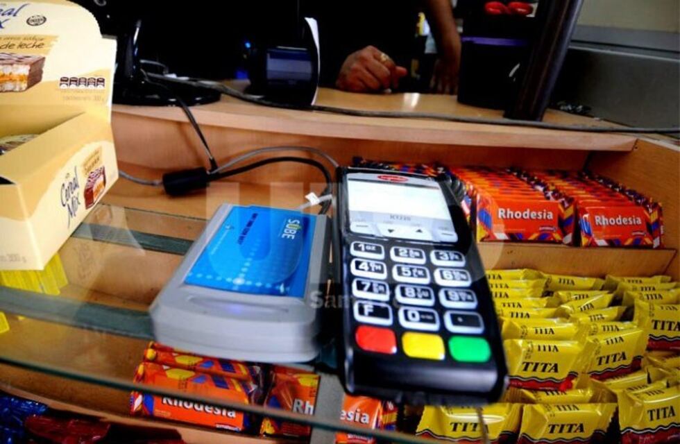 Paro de kiosqueros: no habrá carga de SUBE, MOVI ni celulares