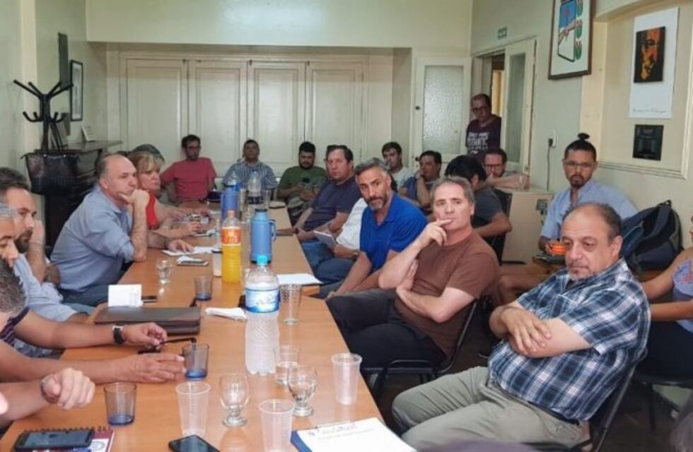 El Partido Justicialista pidió anular la suba del boleto