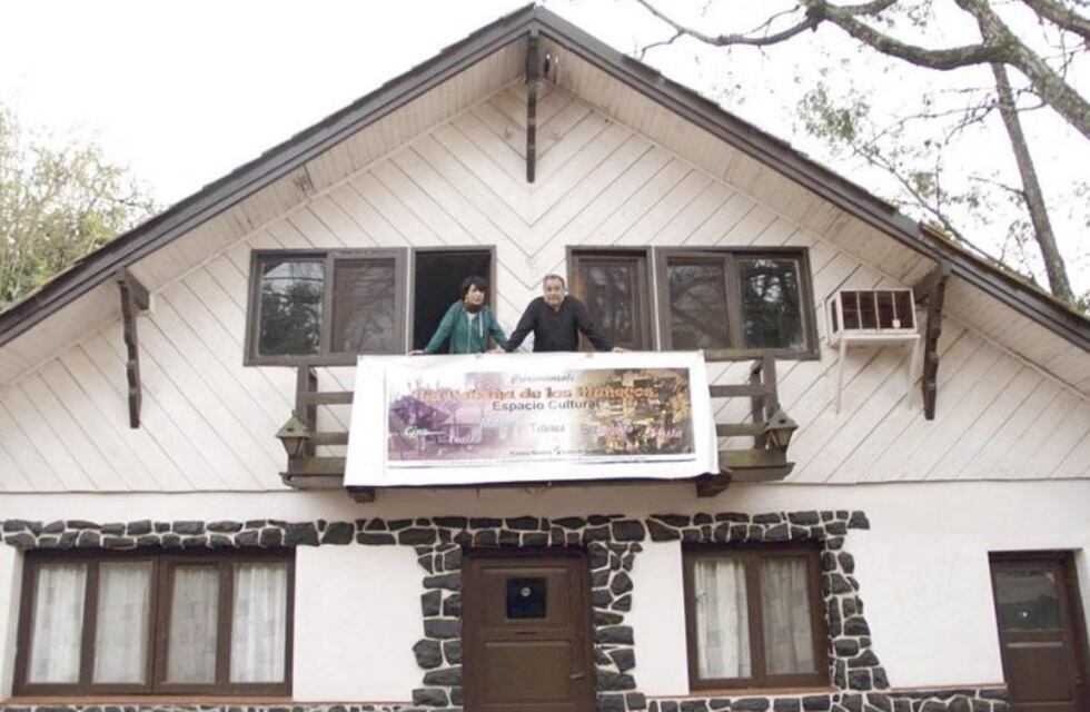 Circuito de espectáculos "Por Amor al Arte II" para el fin de semana de los enamorados